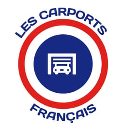 Les Aluminiers Français Logo